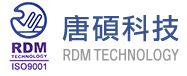 RDM �}�[�N